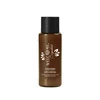 WELCOME Regenerator, 30ml