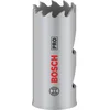 Bosch PRO Multi Material testera za otvore sa navojem 22 mm 2608901496