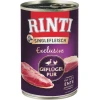 Rinti Enovrstno meso Singlefleisch, 400 g - Čista perutnina