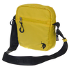 US Polo Torbice BIUB55676MIA300