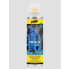 Toko Textile Proof 250ml Orodje uni