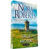 Srce mora