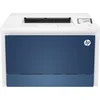 HP Color LaserJet Pro Printer 4203dw
