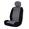 AUTOPRESVALAKE UNIVERZALNE UNICORN SIVO/CRNE 2KOM