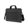 NATEC GOA, laptop torba za 15.6 inča (NTO-2055)