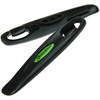 Rockbros ROCKBROS KOMPLET OMARIC ZA PNEVMATIKE DURABLE UNIVERZALNO ČRN 2KOM, (22006234)