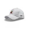 Be52 Kapa Scuderia off-bela