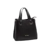 Pierre Cardin PC2454
