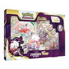 Bandai Pokemon 820650503306 Zbirka, samo barva, samo, (20833249)