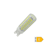 PROSTO LED mini sijalica 7W dnevna svetlost