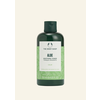 NEW Aloe Soothing Toner 250 ML