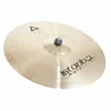 Istanbul Agop 19 Xist Power Crash Brilliant