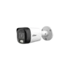DAHUA HAC-HFW1500RMP-IL-A-0280B-S3-DIP 5MP Smart Dual Light HDCVI Fixed-focal Bullet Camera