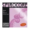 Strune za čelo Spirocore 3/4 641.254