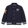 Original Marines jopa DR DGA2575B DGA2575B F modra 164