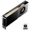 Nvidia RTX 4500 ADA Generation 24GB GDDR6 ECC – OEM profesionalna grafična kartica – TOP CENA!