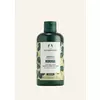 Moringa Shine & Protection Shampoo 250 ML