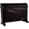 Zilan Grijalica, konvektor, 2000 W - ZLN6850 BK