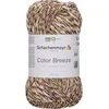 Schachenmayr Color Breeze 00080 Pletilna preja