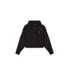 DICKIES Jopa na zadrgo Oakport črna