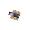 Nobby Starsnack prešana kost, 11,5 cm – 40 g