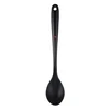Cooking spoon, nylon, 34 cm - OXO