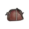 Barberinis br5090 Bordo