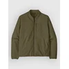 Patagonia Nano-Air Bomber Jacket basin green