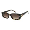 Carrera Naočare za sunce CA 3014/S 086/HA