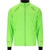 Endurance Earlington V2 Jacket