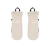 Rokavice Columbia Helvetia™ 2175001 Rjava