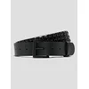 Empyre Stud Belt black
