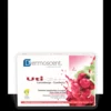 Dermoscent | Uti-Zen 30 tablet