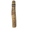 Terre Rainmaker L-50