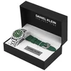 Daniel Klein DK113980-3