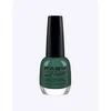 FABY Lak za nokte I Love my Land, 15ml
