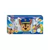 Toysone paw patrol kreativni set ( 893961 )