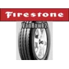 Firestone Vanhawk 2 ( 225/70 R15C 112/110S 8PR EVc )