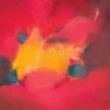 Oddzoo Future Flesh (Vinyl LP)