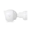 UBIQUITI G5 Bullet kamera