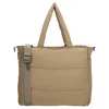 Beagles Calvia 22611 Taupe