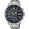 CASIO EFS S510D-1A