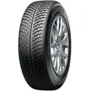 Michelin Pilot Alpin 5 ( 285/45 R22 114V XL, MO1, SUV )