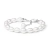 GAURA PEARLS FCW48-B