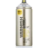 Montana Cans 53.6100 Lak 400 ml