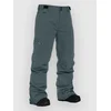 Horsefeathers Signal Pants storm