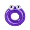 Swim Essentials Šlauf za decu, 65cm, Ljubičasti