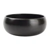 F2D Skledica Ceres Black 14 cm