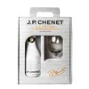 JP CHENET Ice White, 0.75l Vino + Čaša