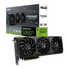 ASUS grafična kartica nVidia RTX5060Ti Prime OC Edition - 16GB GDDR7 (90YV0MH2-M0NA00)